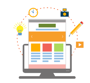 Разработка корпоративного портала в Дуках-Ди-Кашиасе